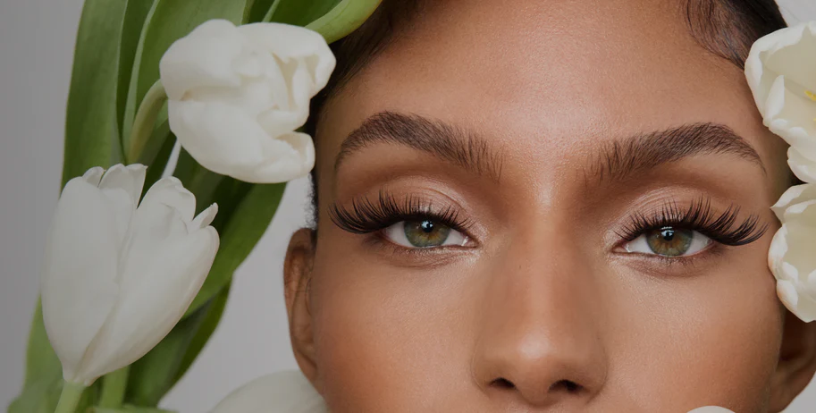 Revolutionize Your Gaze Instantly