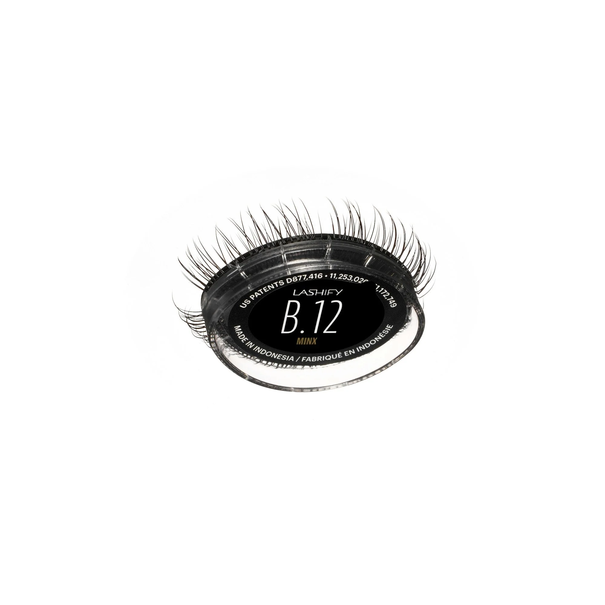 Product image 22