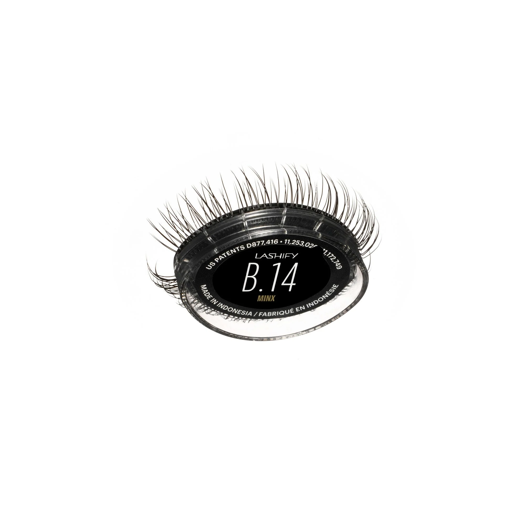 Product image 23