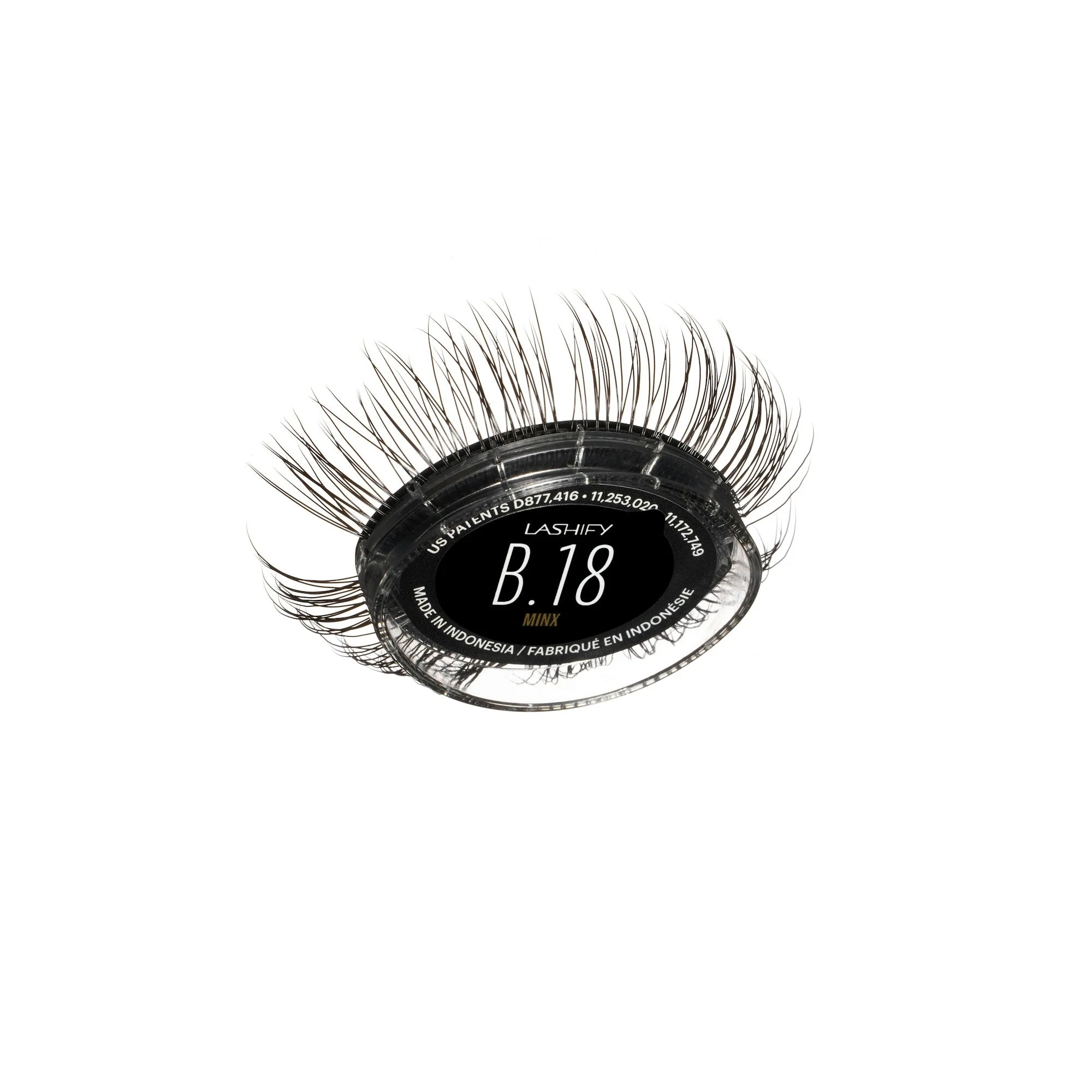 Product image 25