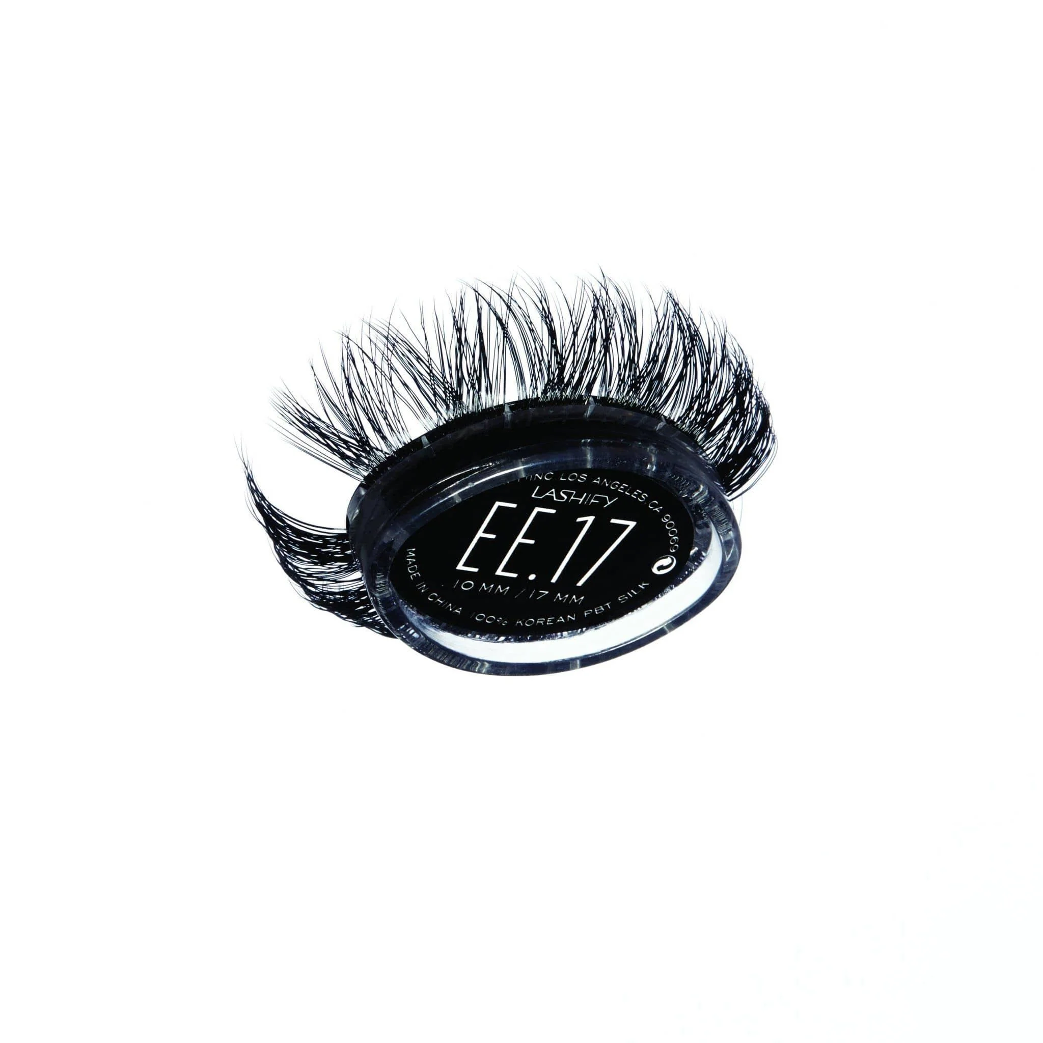 Product image 60
