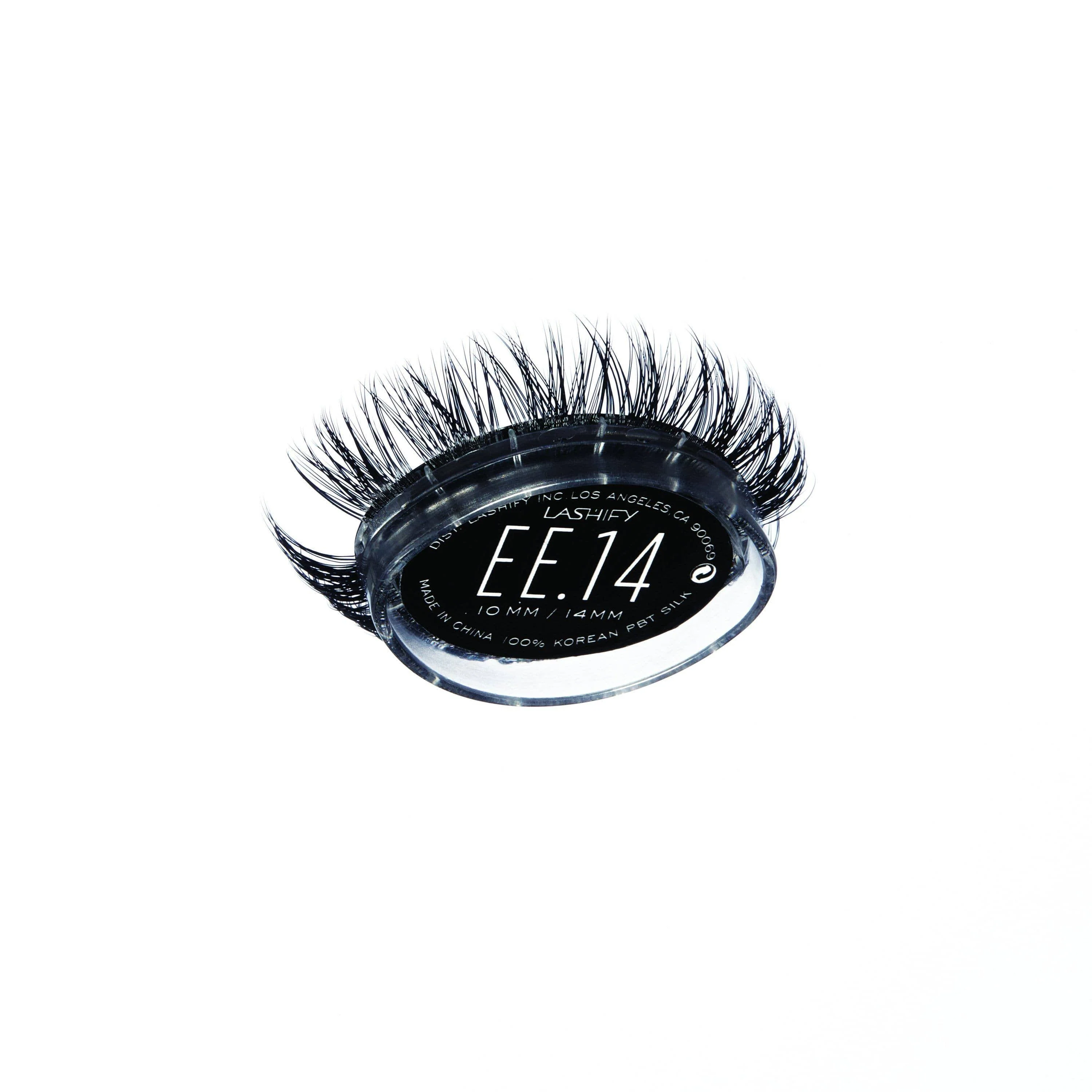Product image 62