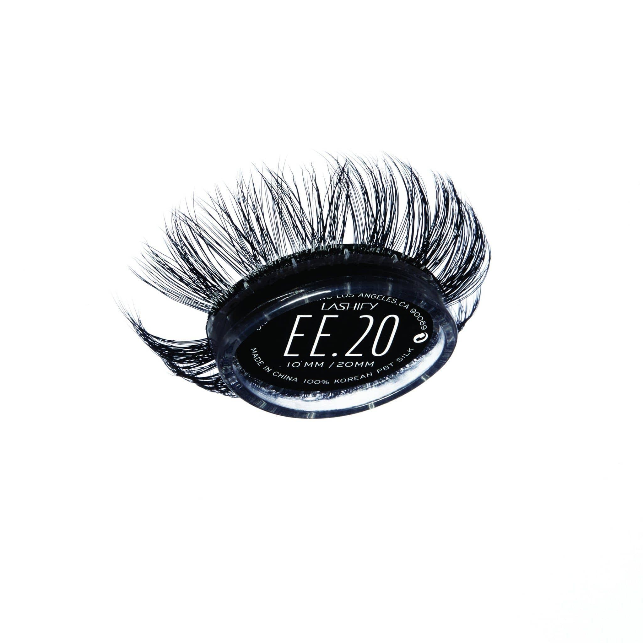 Product image 63