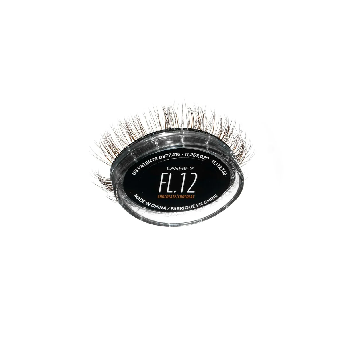Product image 19