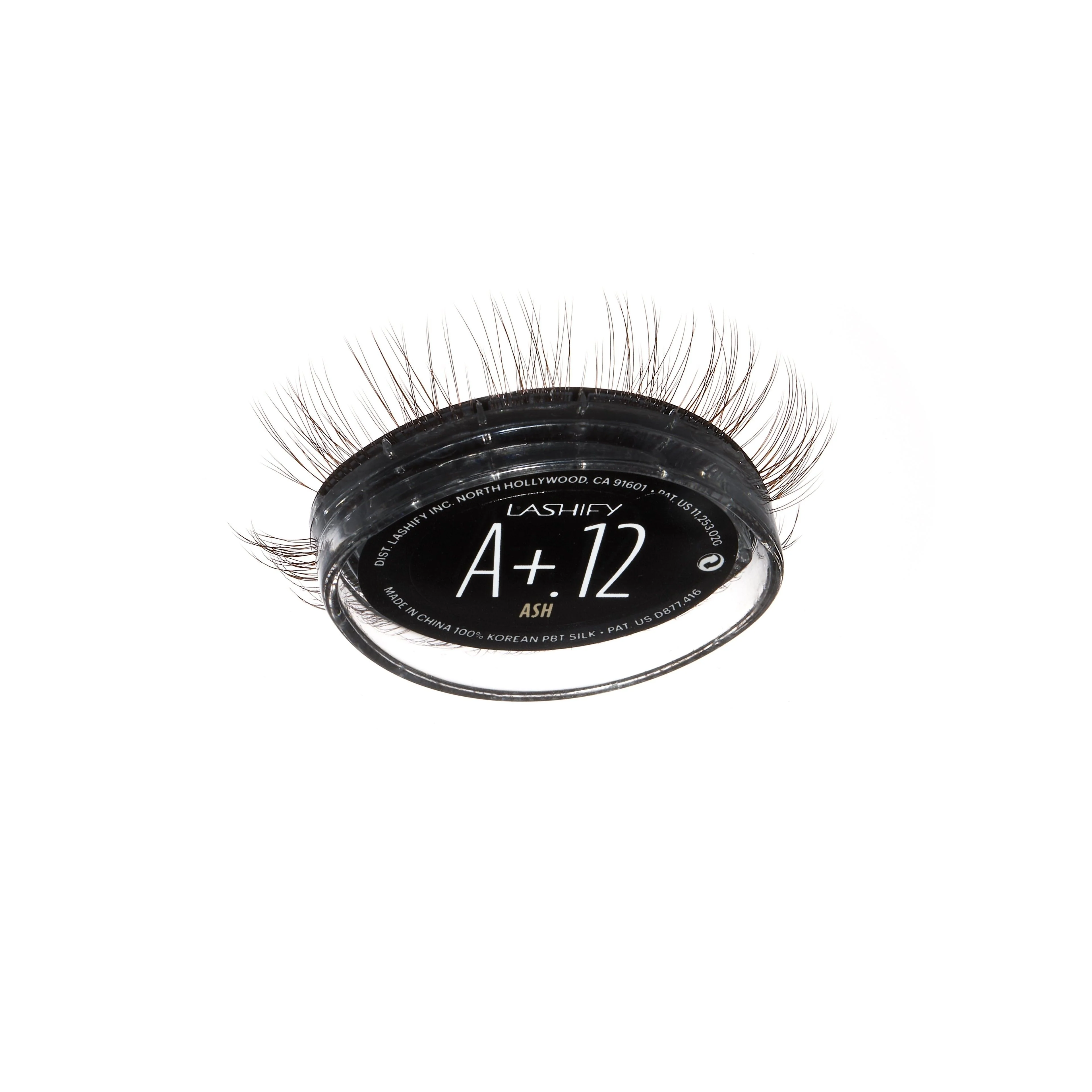 Product image 68
