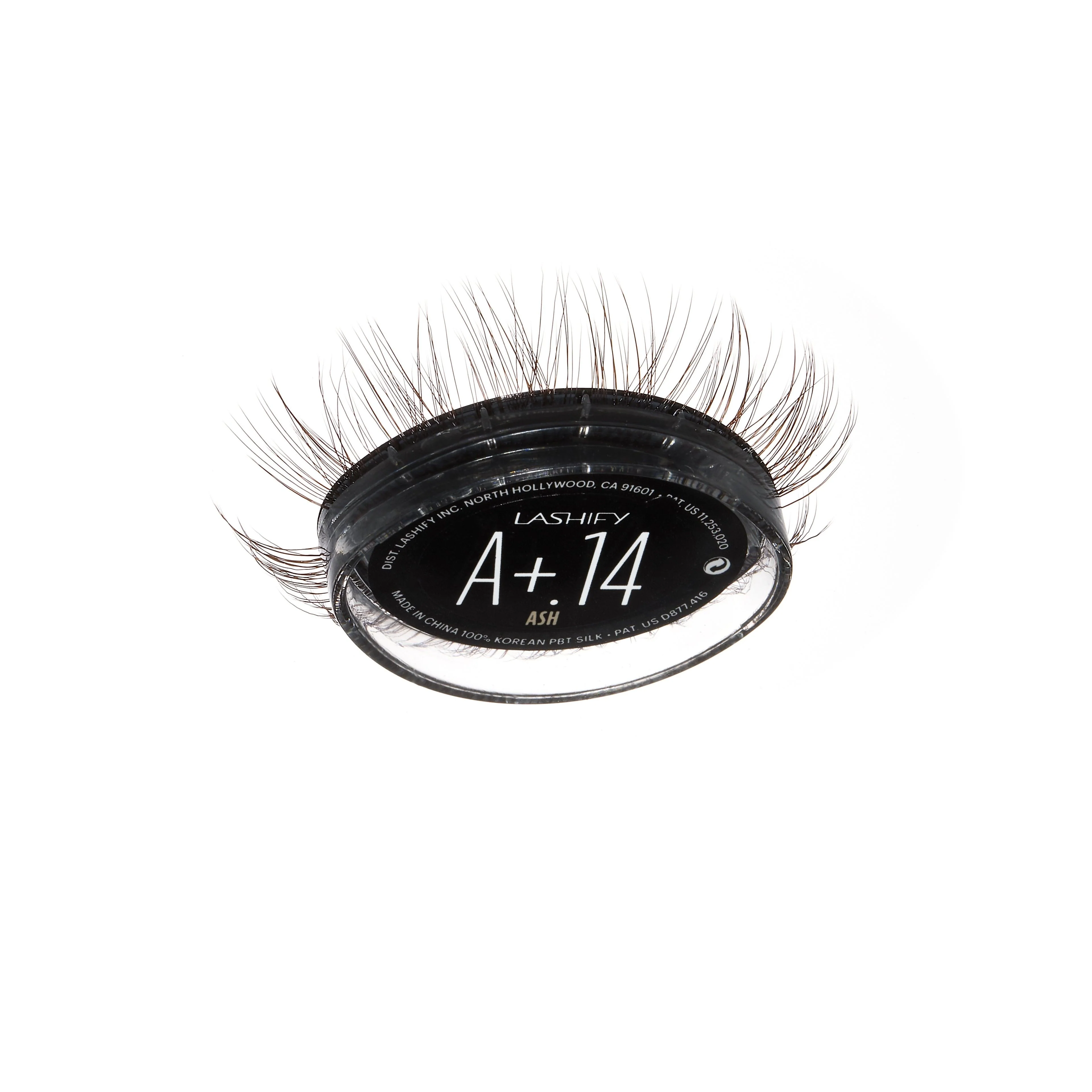 Product image 69