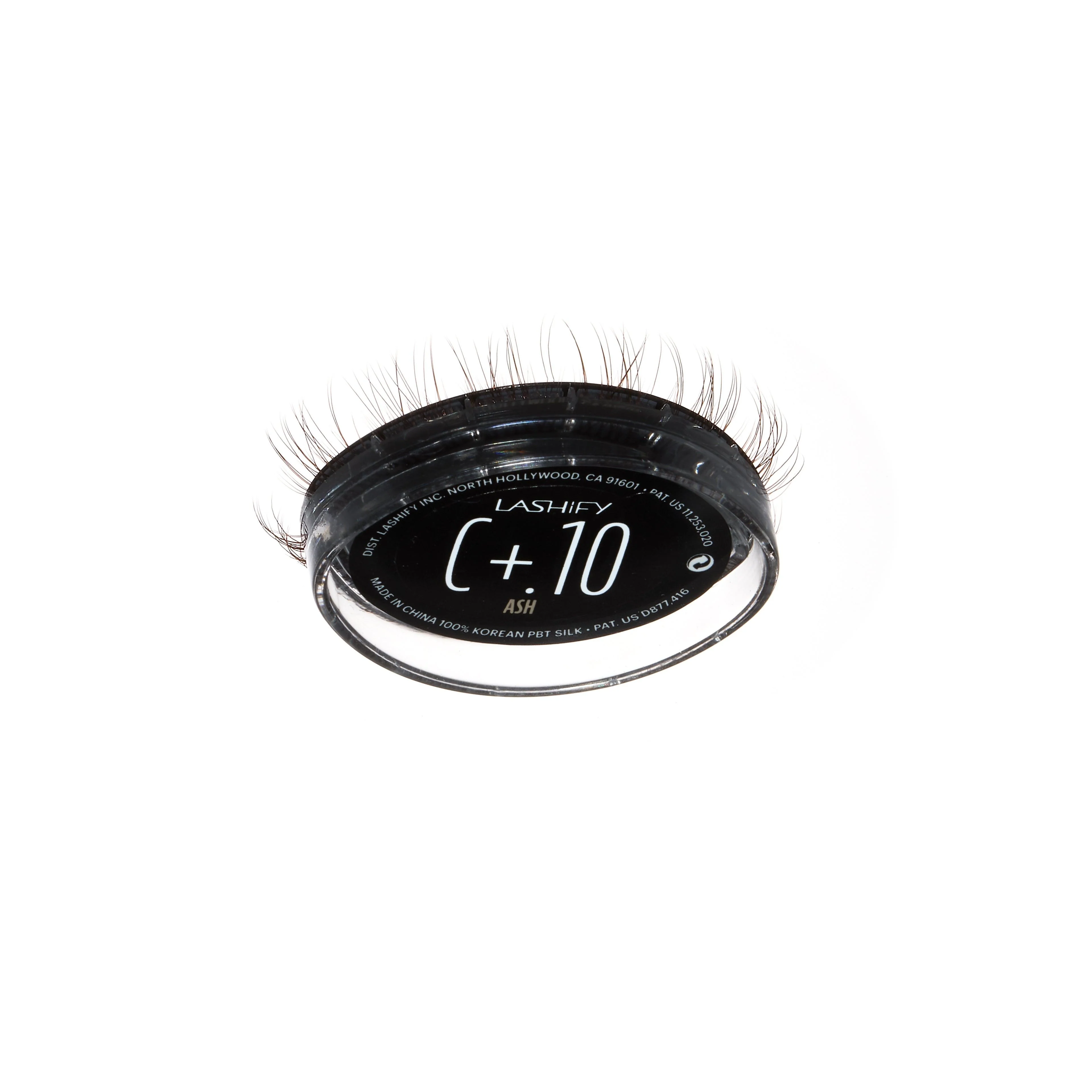 Product image 73
