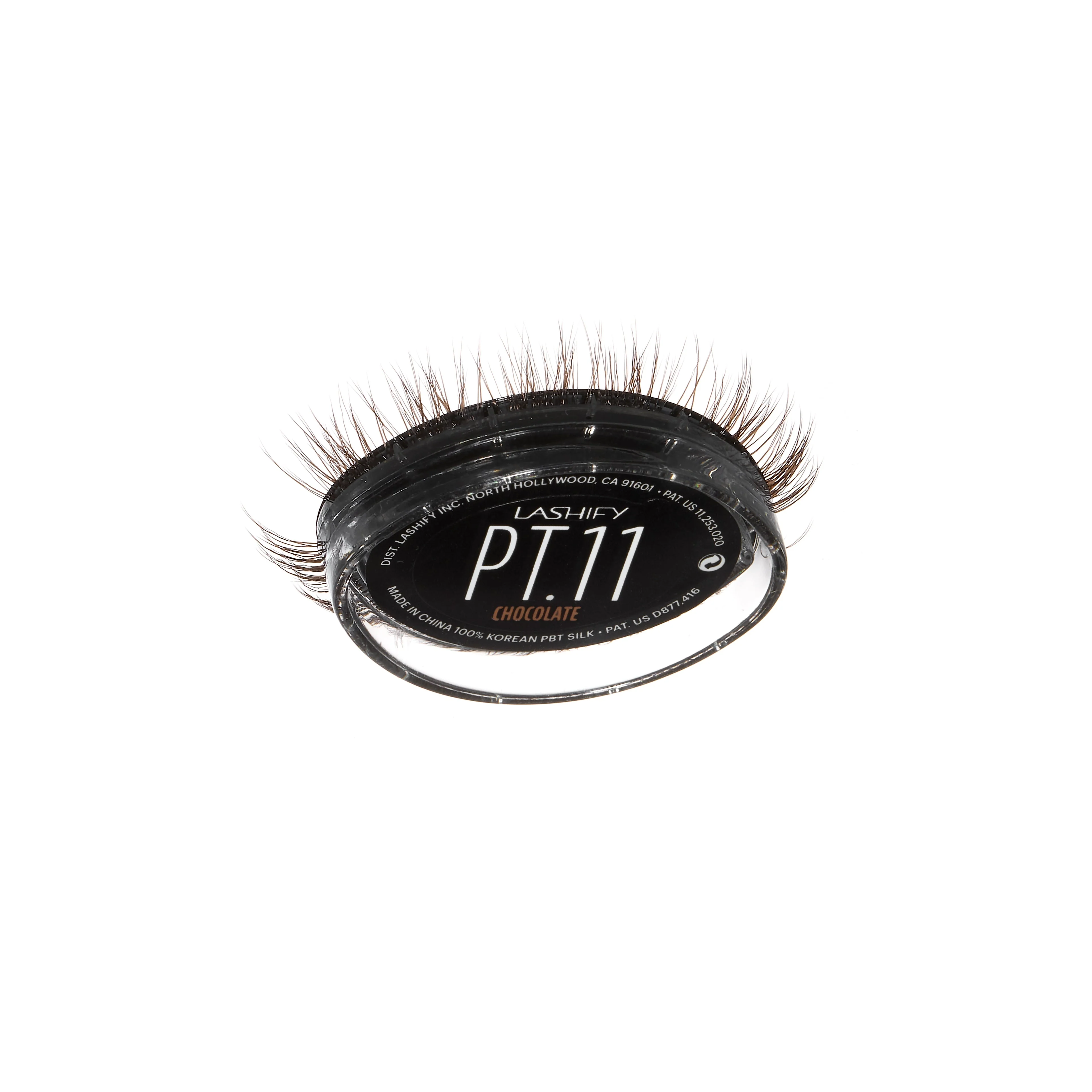 Product image 124