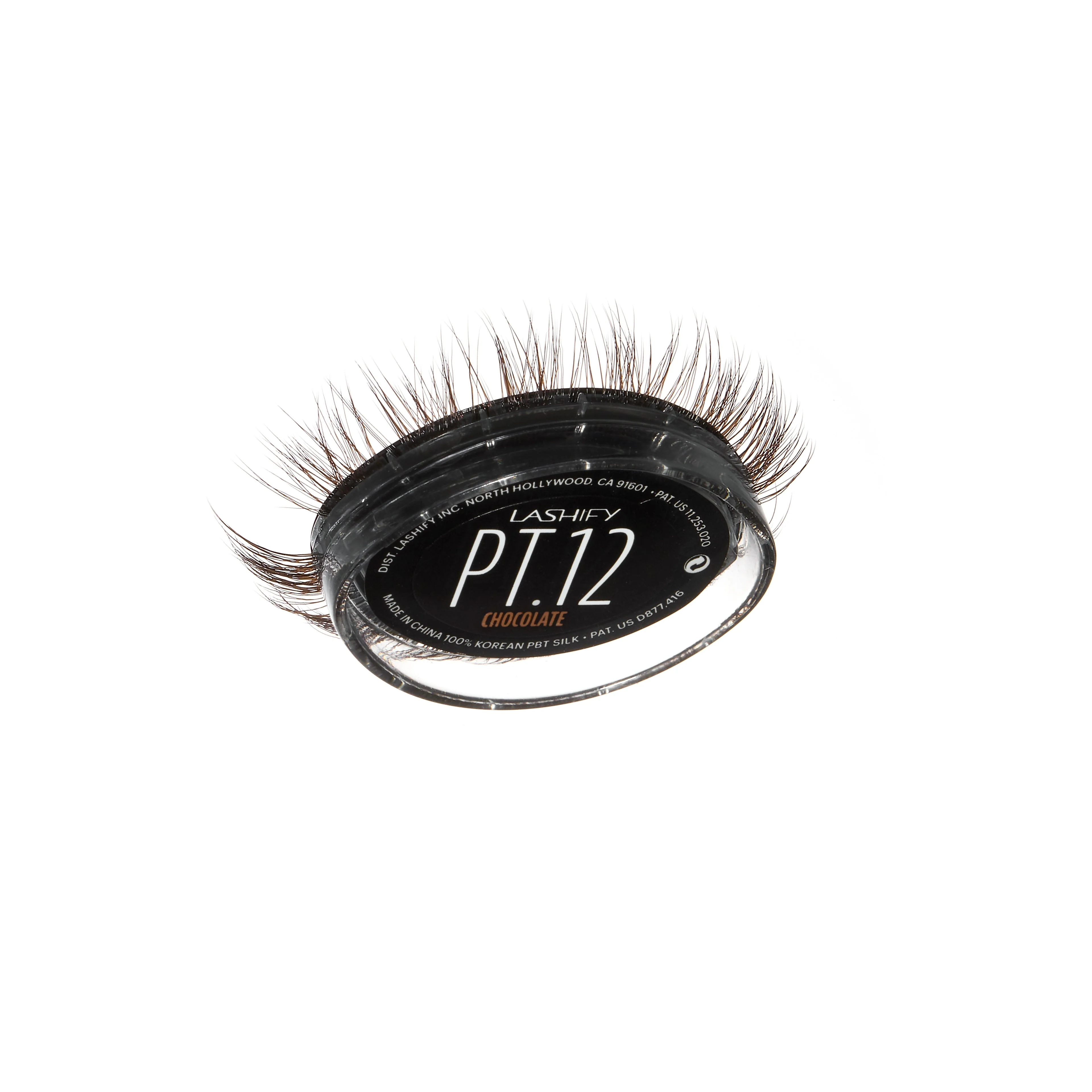 Product image 126