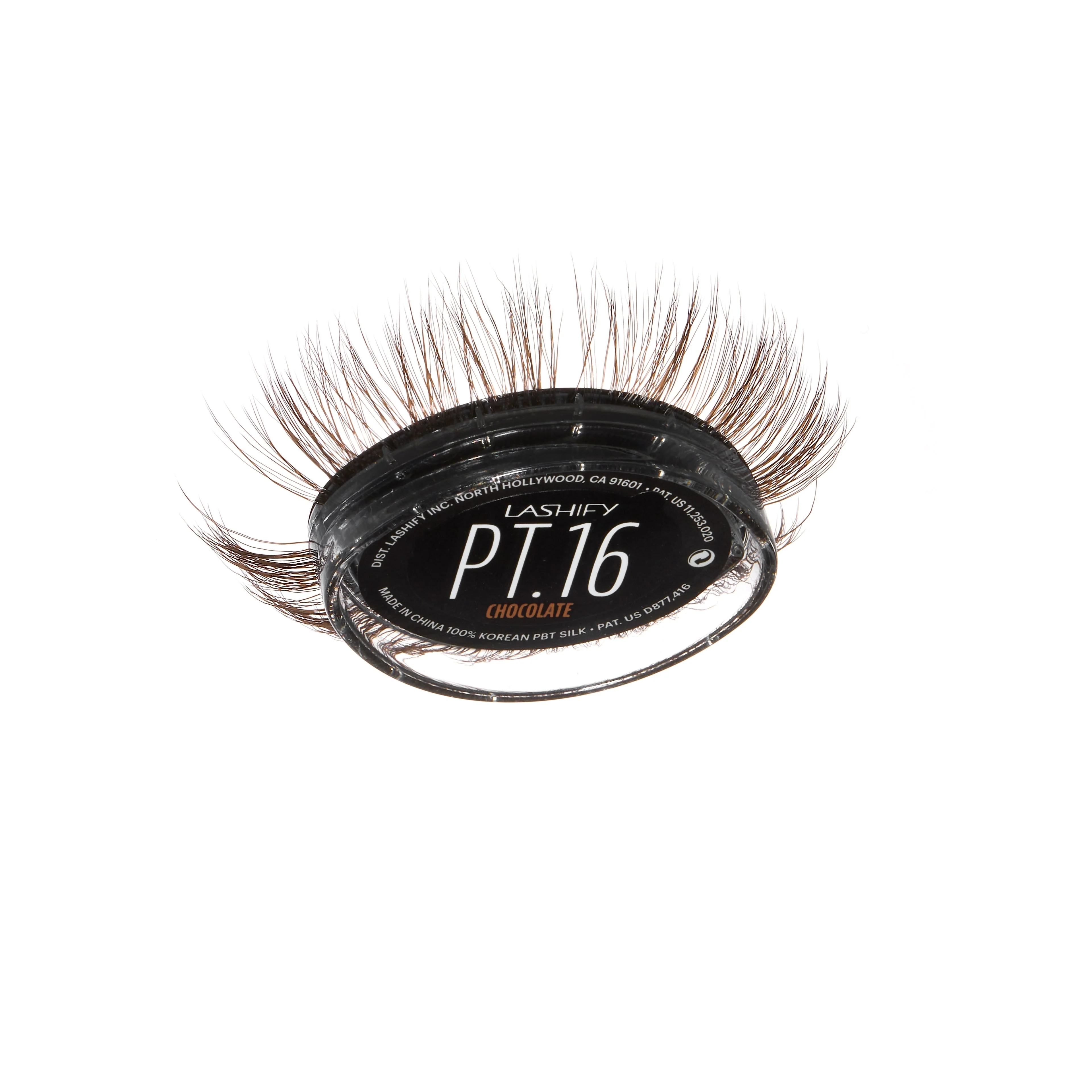 Product image 133