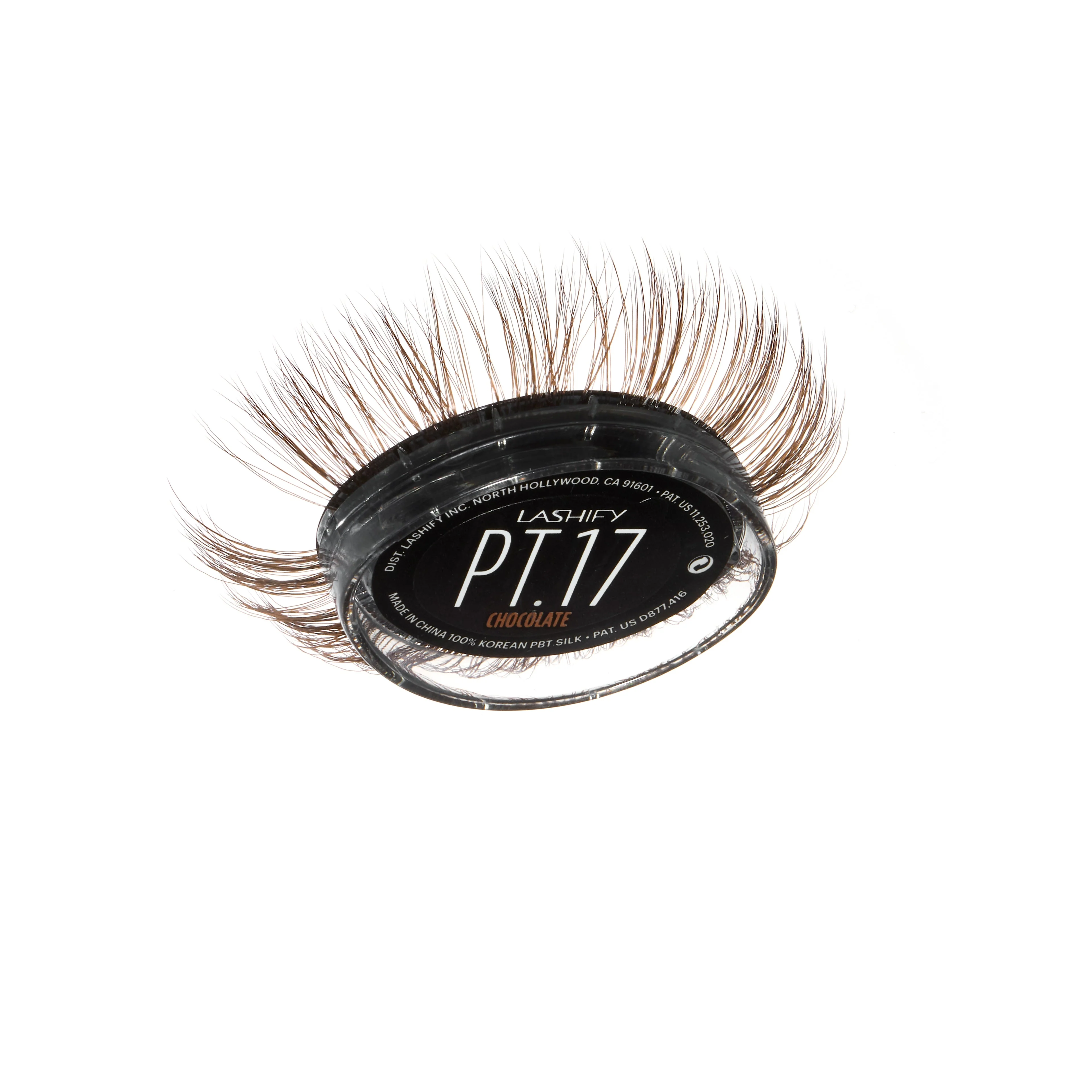 Product image 135
