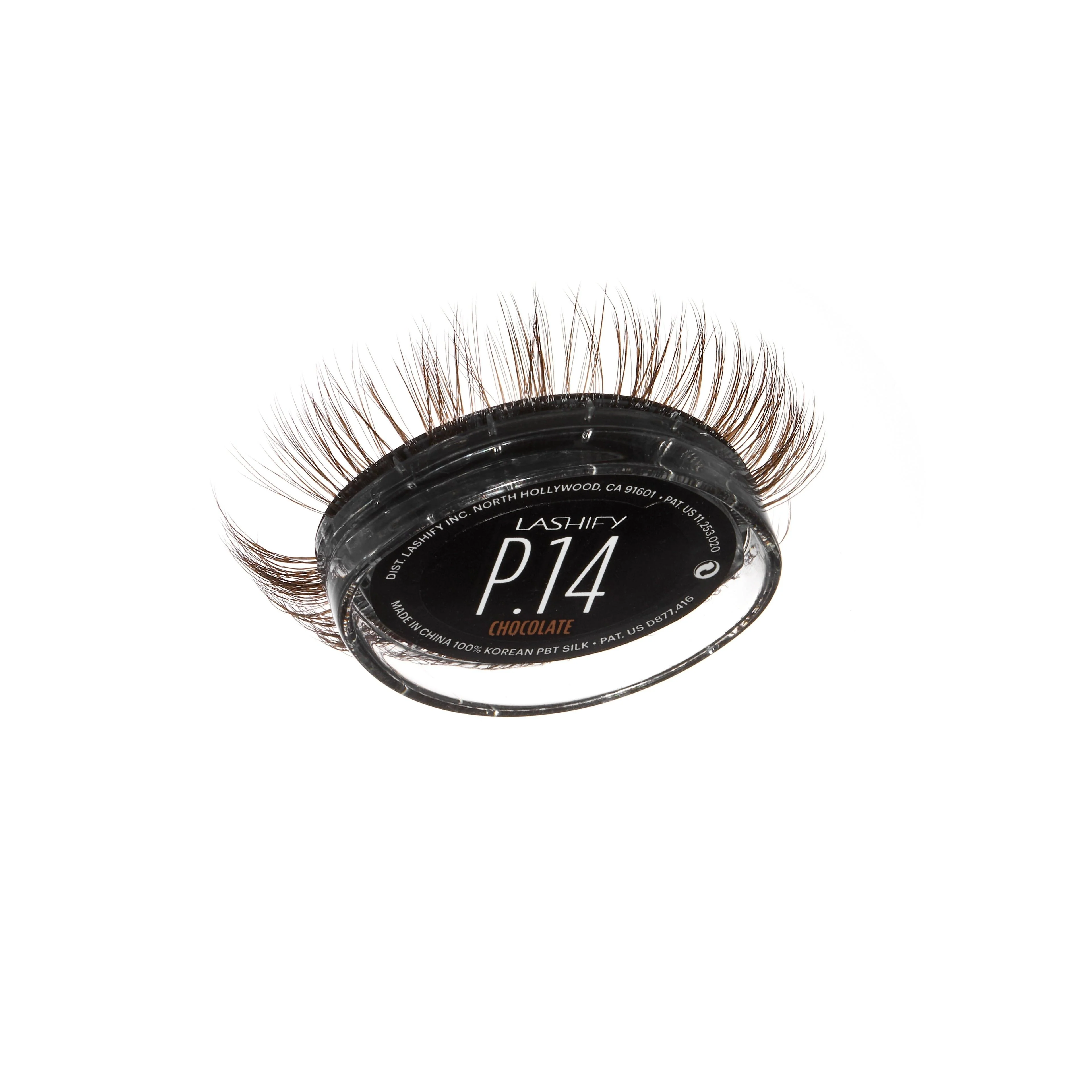 Product image 58