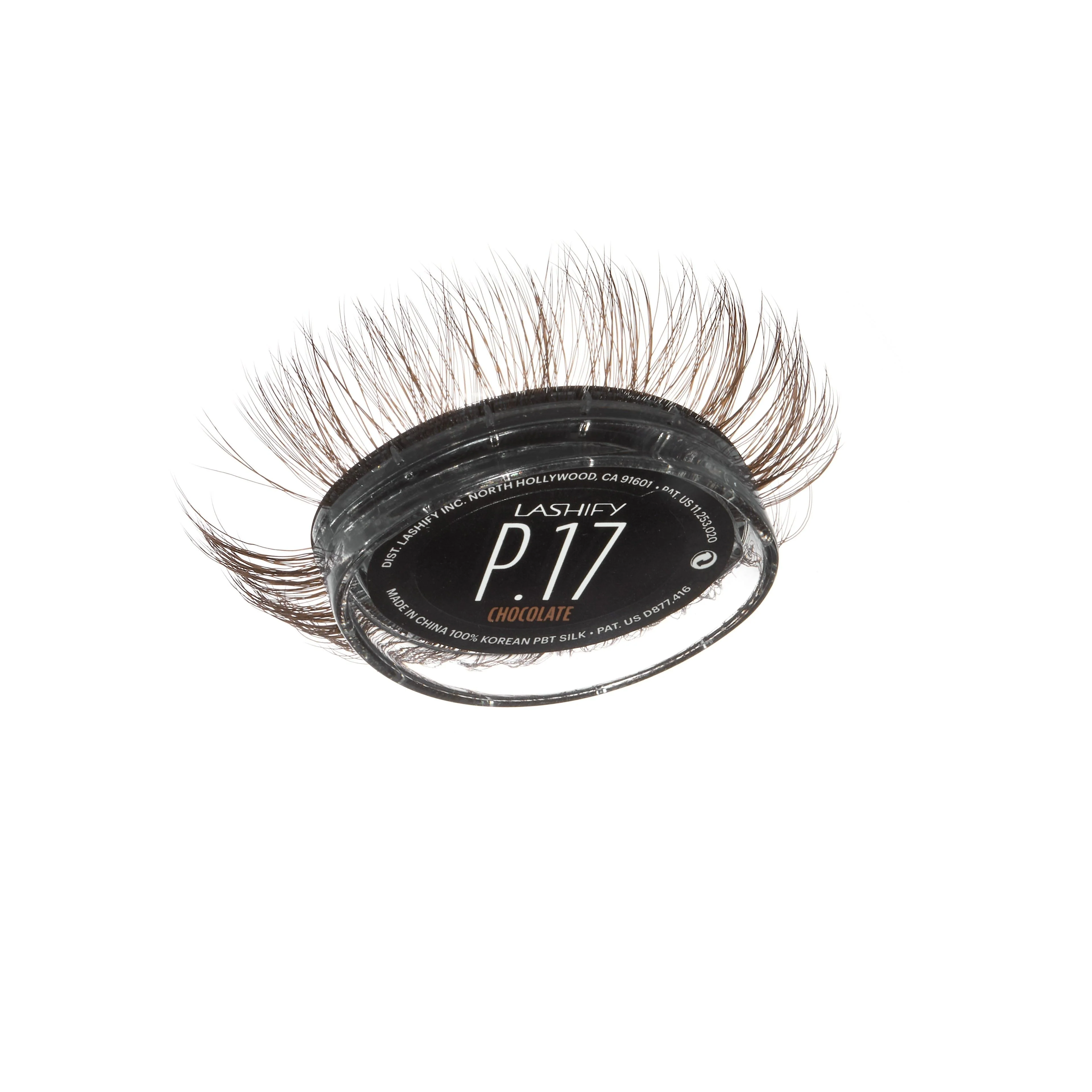 Product image 61