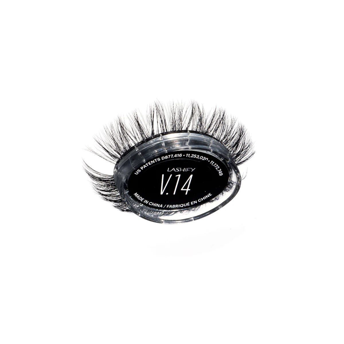Product image 24