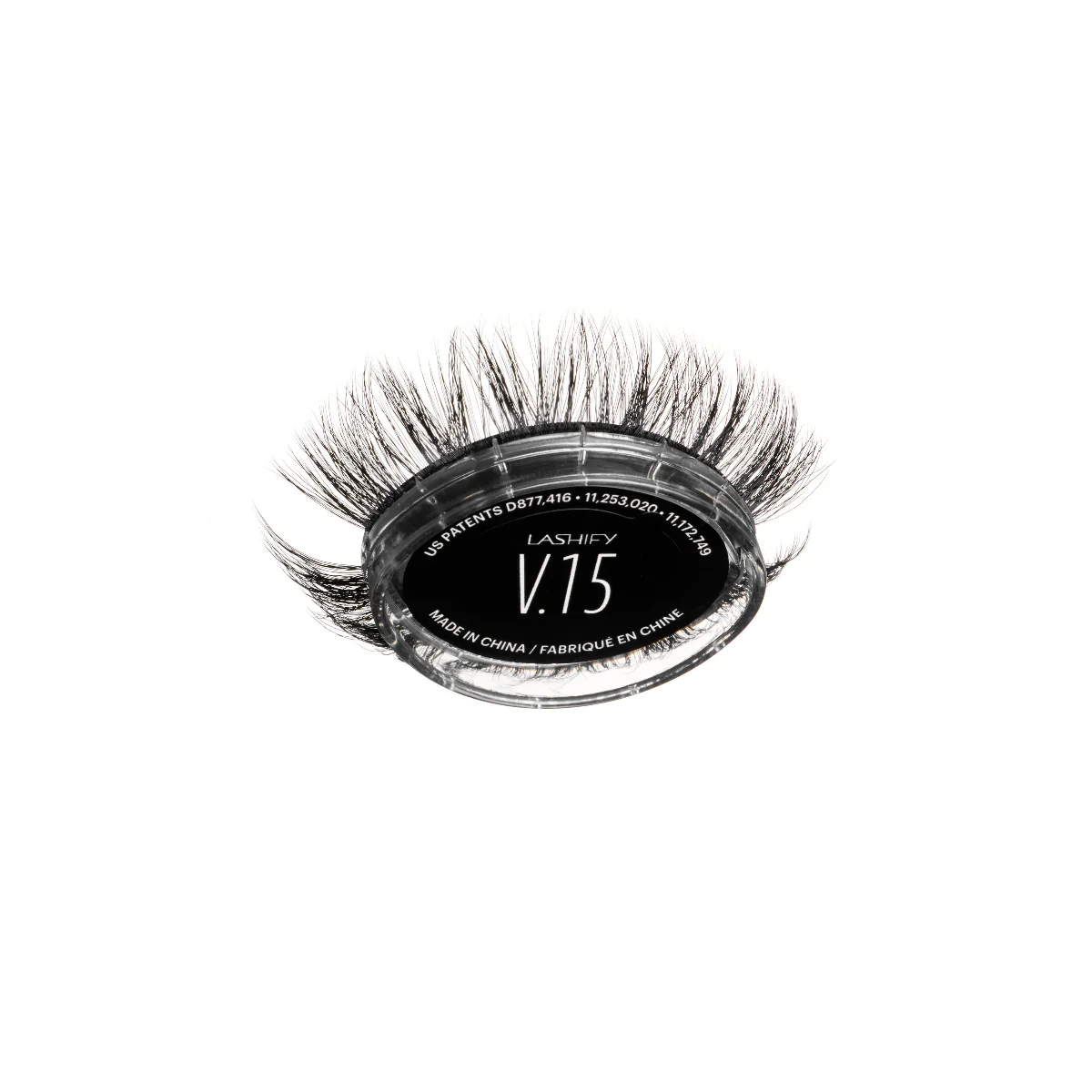 Product image 25